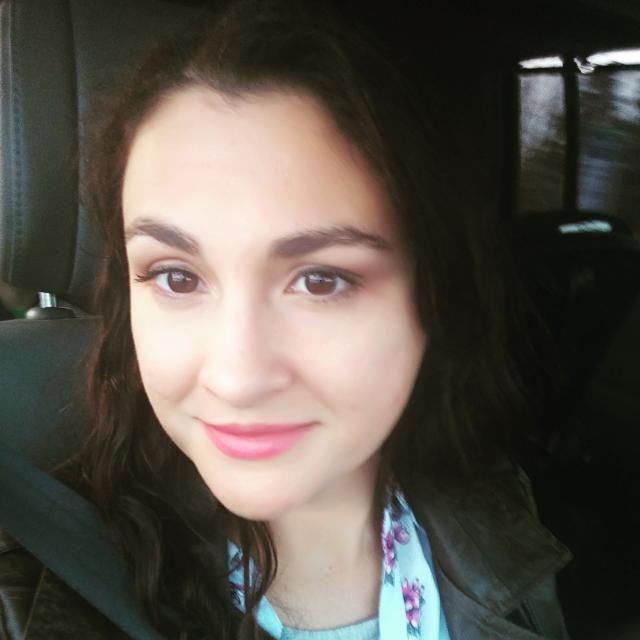 Juliana